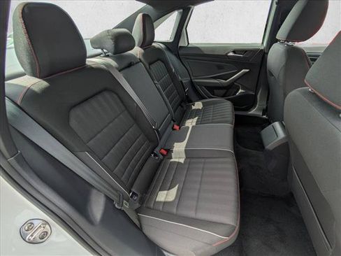 Used 2019 Volkswagen Jetta GLI FWD image 19