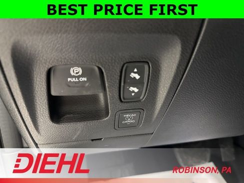 New 2026 RAM 1500 Laramie image 25