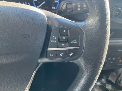 Used 2022 Ford Bronco Sport Big Bend image 20