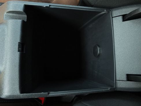 Used 2023 Ford Bronco Outer Banks AWD/4WD image 20