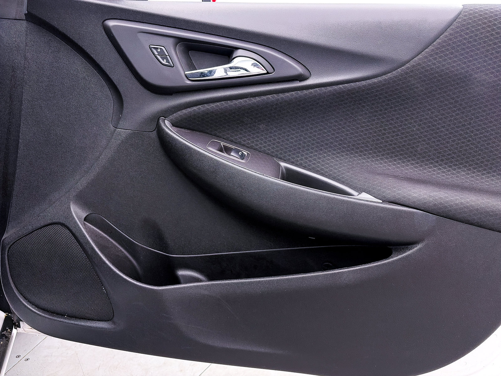 Used 2025 Chevrolet Malibu LS FWD image 31