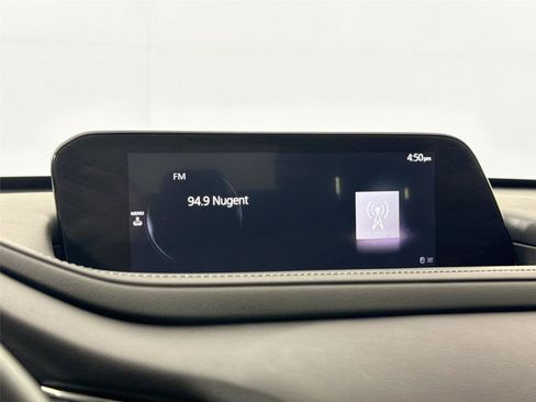 Certified 2024 MAZDA CX-30 AWD 2.5 S w/ Preferred Package image 7