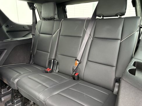 Used 2023 Cadillac Escalade Sport image 14