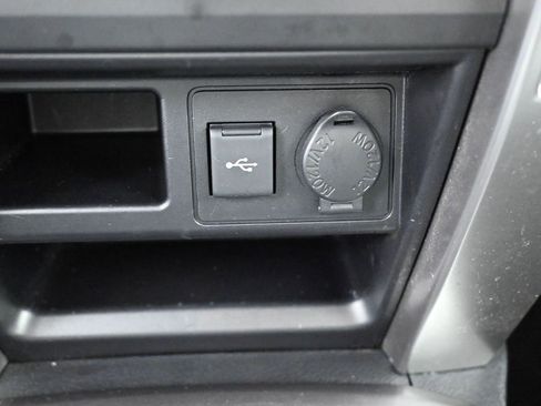 Certified 2022 Toyota 4Runner SR5 Premium image 24