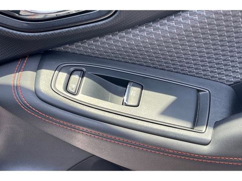 Used 2024 Subaru Forester Sport image 21