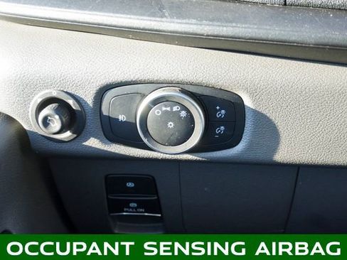 Used 2024 Ford Transit 250 Low Roof w/ Exterior Upgrade Package image 18