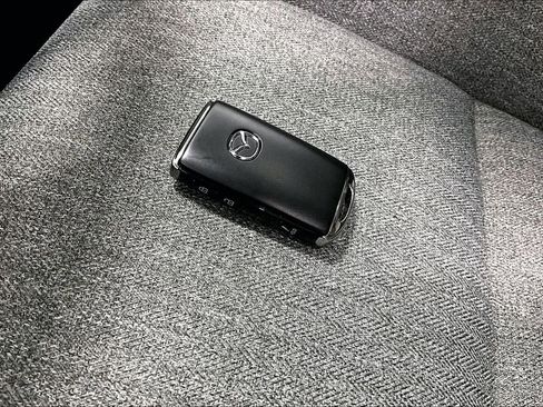 New 2026 MAZDA CX-30 AWD 2.5 S image 30