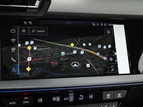 New 2026 Audi A3 2.0T Premium Plus image 13