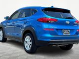Used 2020 Hyundai Tucson Value image 6