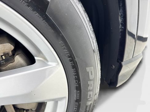 Used 2020 Audi Q3 2.0T Premium w/ Convenience Package image 82