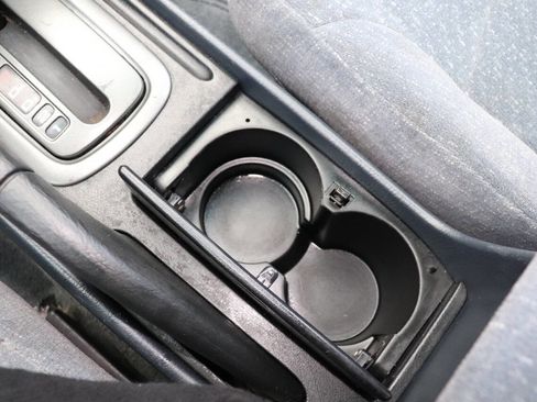 Used 2001 Honda Accord LX image 30