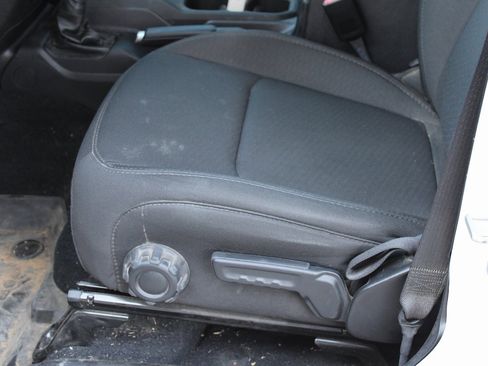 Used 2023 Jeep Gladiator Sport image 13