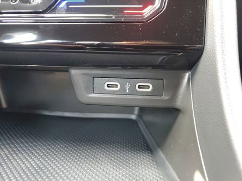 New 2026 Volkswagen Jetta Sport FWD image 21