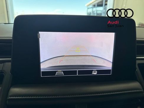 Used 2023 Chevrolet Tahoe LS image 15