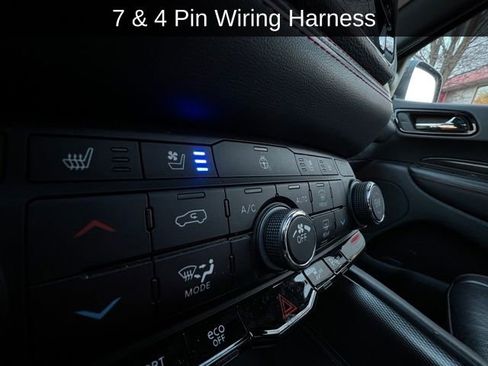 Used 2024 Dodge Durango R/T image 29