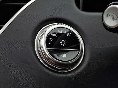 Used 2026 Mercedes-Benz E 350 4MATIC Sedan image 20