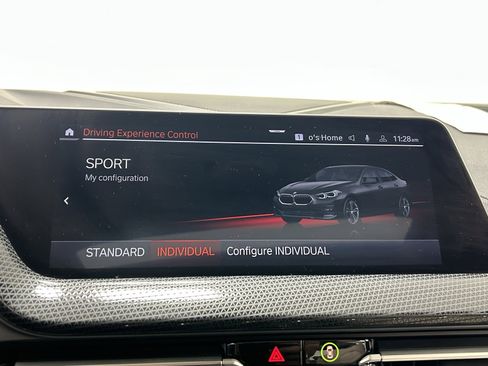 Used 2022 BMW 228i xDrive Gran Coupe w/ Convenience Package image 15