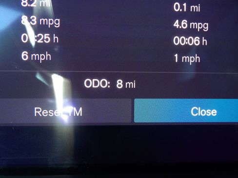 New 2026 Volvo XC60 B5 Plus w/ Protection Package Premier image 19