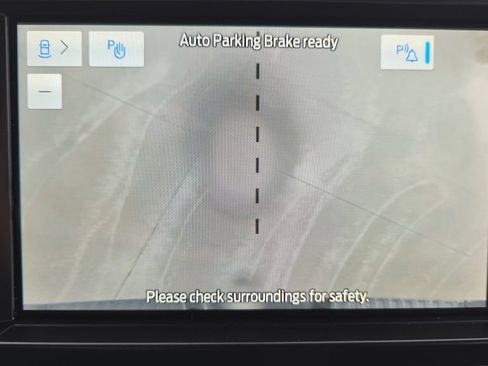 Used 2026 Ford F450 XL w/ 360-Degree Camera Package AWD/4WD image 32