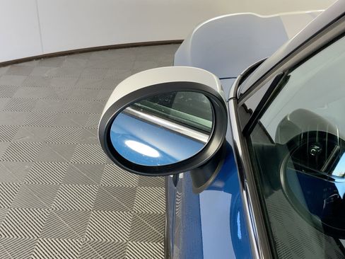 Used 2021 MINI Cooper Countryman Oxford Edition image 21