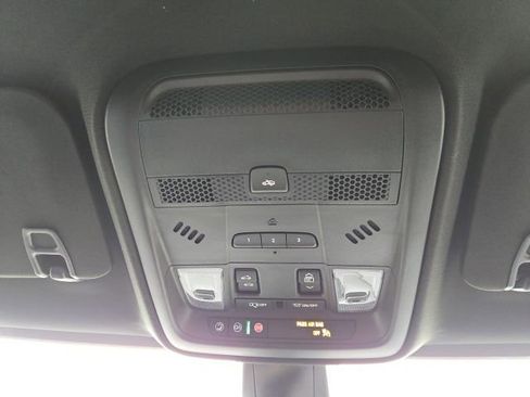 New 2025 Cadillac XT5 Sportv w/ Technology Package image 44