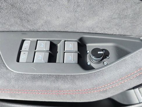 New 2026 Audi RS 6 performance image 19