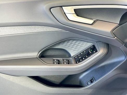 New 2026 Audi A5 2.0T Premium AWD/4WD image 15