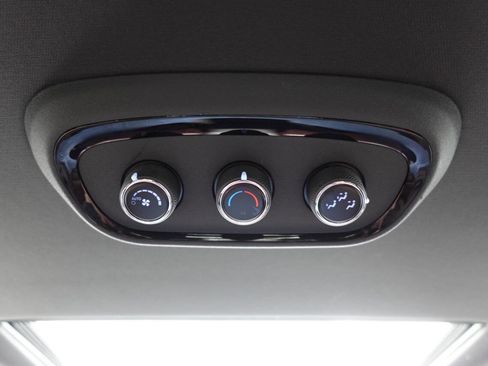 Used 2024 Dodge Durango R/T image 42