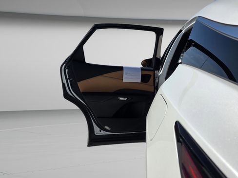 Certified 2023 Lexus RX 350 Premium w/ Accessory Package (Z1) image 18