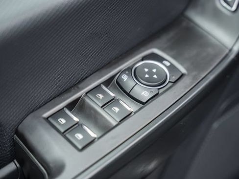 Used 2023 Ford F150 XL w/ STX Appearance Package AWD/4WD image 38
