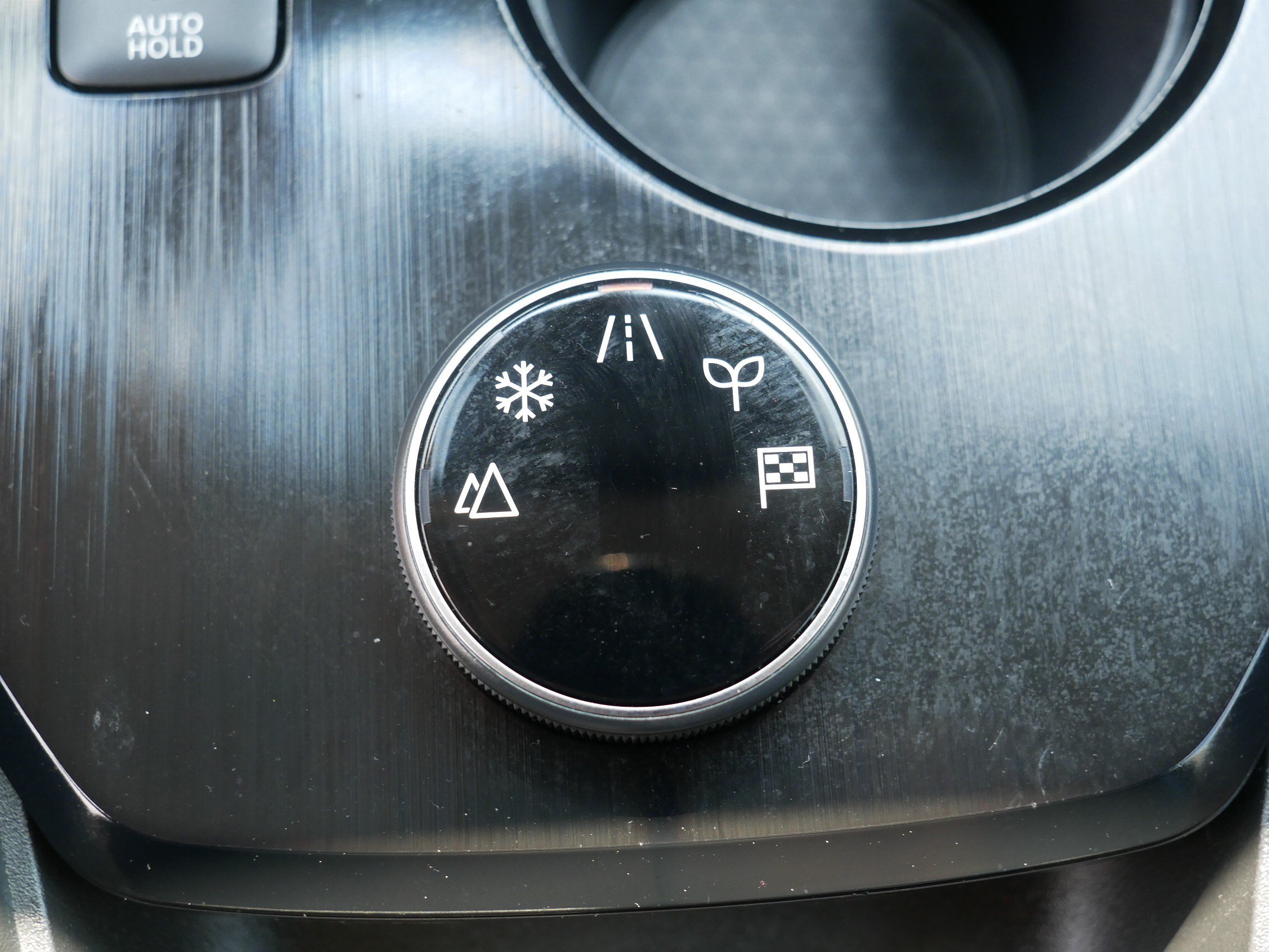 Certified 2023 Nissan Rogue SV AWD/4WD image 31