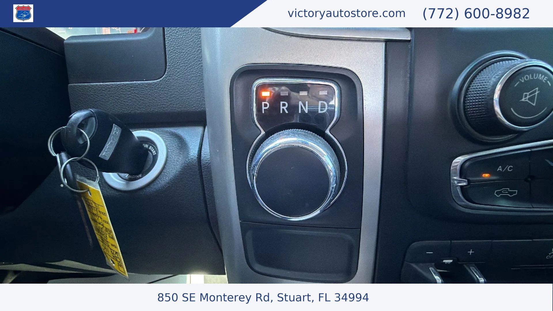 Used 2018 RAM 1500 Big Horn RWD image 37