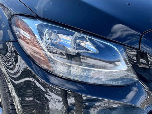 Used 2015 Mercedes-Benz C 300 C 300 image 26