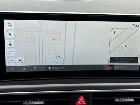 New 2026 Kia K5 GT w/ GT1 Package image 23