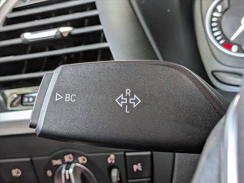 Used 2019 BMW X3 xDrive30i w/ Premium Package AWD/4WD image 9