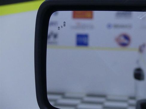 Used 2023 Ford F150 XLT w/ Trailer Tow Package image 24