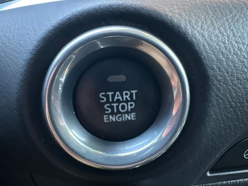 Used 2023 MAZDA CX-5 AWD 2.5 S w/ Premium Plus Pkg image 23