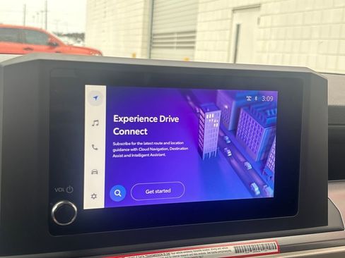 New 2026 Toyota Tacoma SR5 image 11