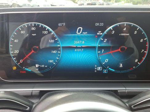 Certified 2023 Mercedes-Benz GLE 350 4MATIC image 18
