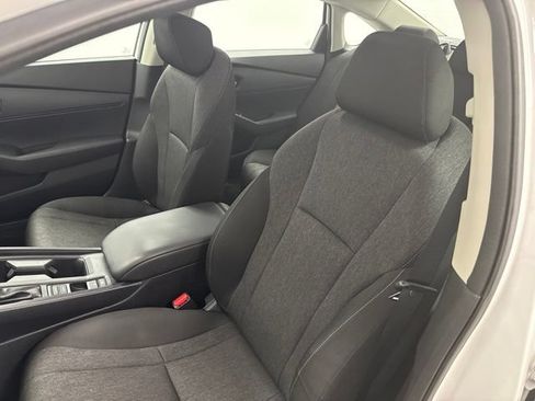 Used 2023 Honda Accord LX image 14