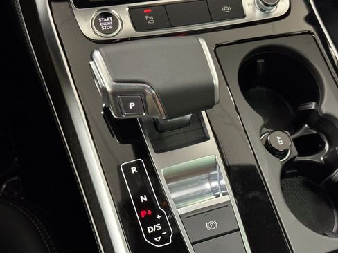 New 2026 Audi Q7 2.0T Premium Plus AWD/4WD image 21