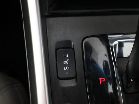 Used 2015 Honda Accord EX-L image 44