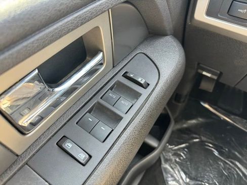 Used 2013 Ford F150 FX4 w/ Luxury Equipment Group AWD/4WD image 26