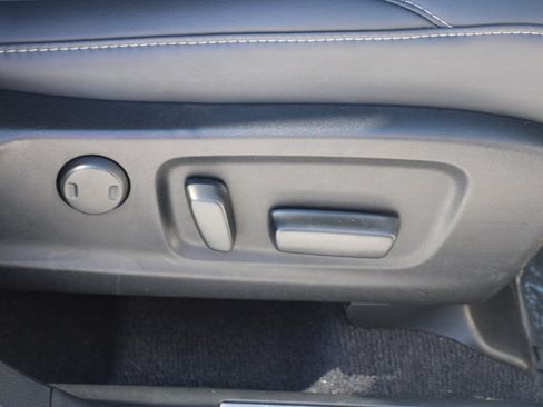 Used 2021 Lexus RX 350 AWD w/ Premium Package image 21