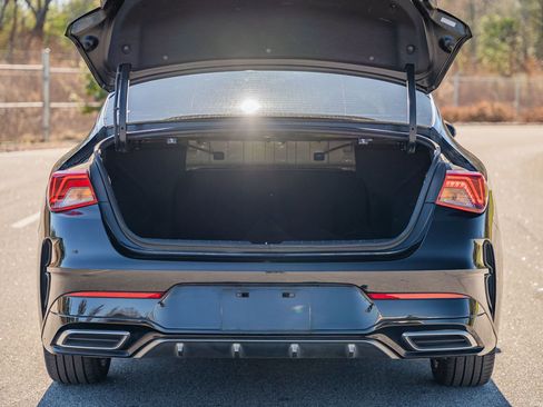 Used 2023 Kia K5 GT-Line w/ GT-Line Premium Package image 18