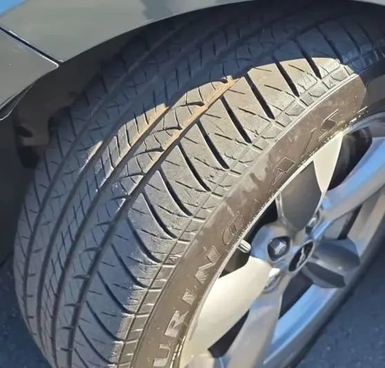 Used 2016 Ford Mustang GT RWD image 36