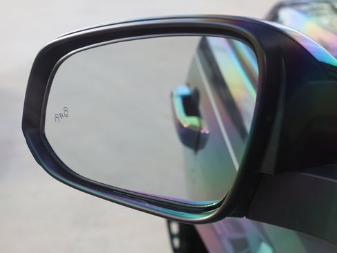 Used 2024 Toyota Tacoma SR5 image 5