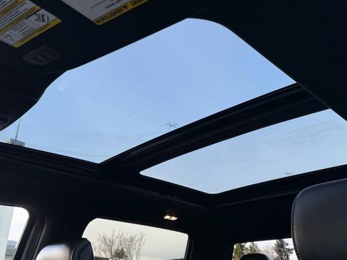 Used 2021 Ford F250 Platinum image 27