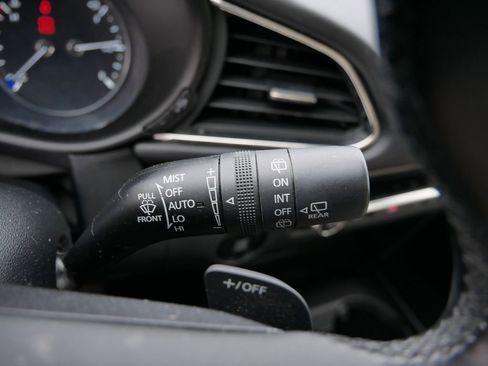 Used 2020 MAZDA CX-30 AWD w/ Premium Package image 30