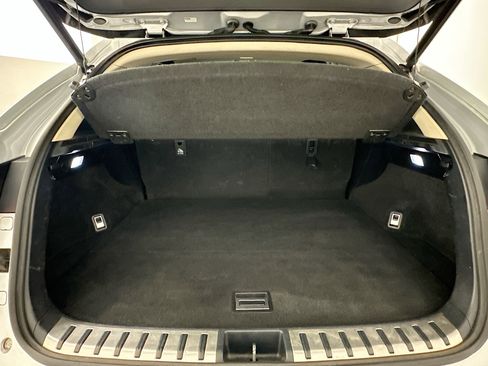 Used 2018 Lexus NX 300 NX 300 image 29